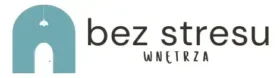 cropped bezstresuwnetrzalogo.webp